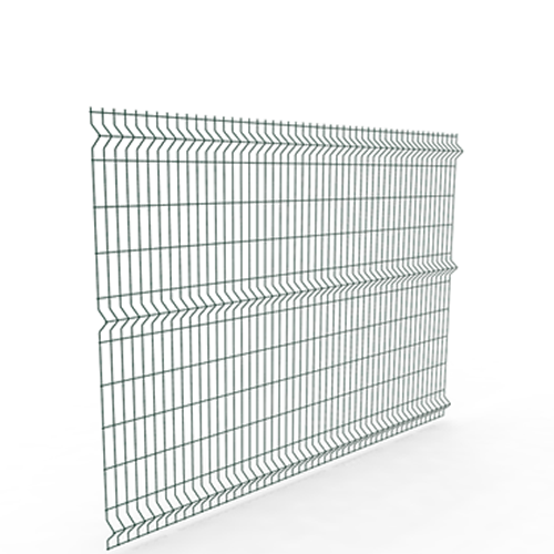 Profile Mesh  Panels